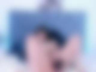 LucyLoud's Live Sex Cam Show