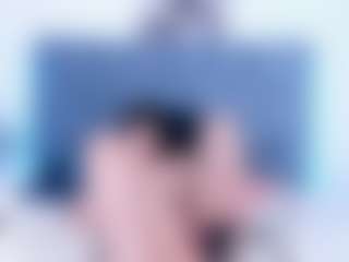 LucyLoud's Live Sex Cam Show