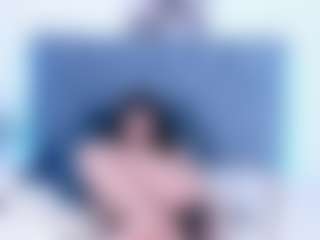 LucyLoud's Live Sex Cam Show