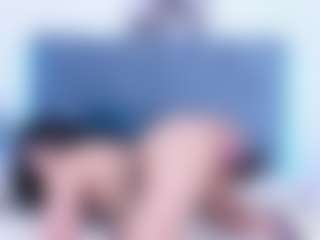LucyLoud's Live Sex Cam Show