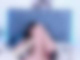 LucyLoud's Live Sex Cam Show