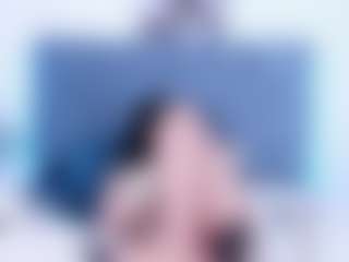 LucyLoud's Live Sex Cam Show