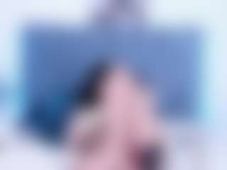 LucyLoud's Live Sex Cam Show