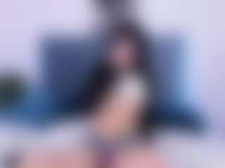LucyLoud's Live Sex Cam Show