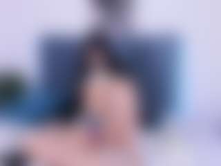 LucyLoud's Live Sex Cam Show