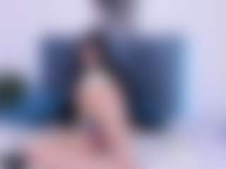 LucyLoud's Live Sex Cam Show