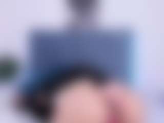 Live cam show with LucyLoud - Dominant on Camsoda