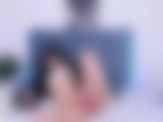 LucyLoud's Live Sex Cam Show