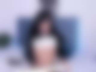 LucyLoud's Live Sex Cam Show