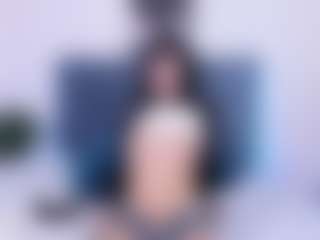 LucyLoud's Live Sex Cam Show