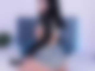 LucyLoud's Live Sex Cam Show