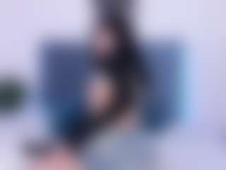 LucyLoud's Live Sex Cam Show