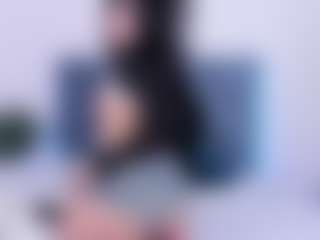 LucyLoud's Live Sex Cam Show