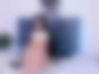 LucyLoud's Live Sex Cam Show