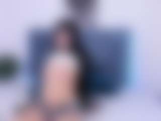 LucyLoud's Live Sex Cam Show