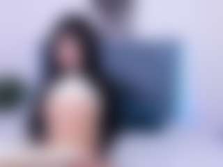 LucyLoud's Live Sex Cam Show