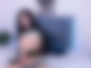Live cam show with LucyLoud - HD Toys on livesuperchat.net