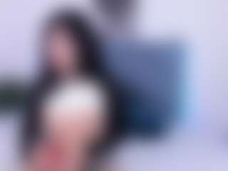LucyLoud's Live Sex Cam Show