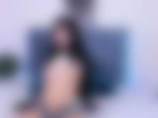LucyLoud's Live Sex Cam Show