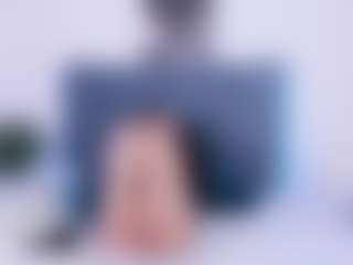 LucyLoud's Live Sex Cam Show