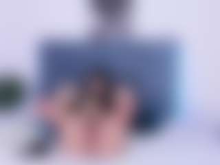 LucyLoud's Live Sex Cam Show