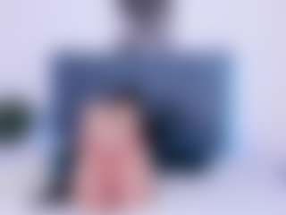 LucyLoud's Live Sex Cam Show