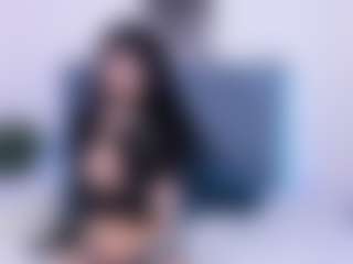 LucyLoud's Live Sex Cam Show
