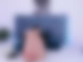 LucyLoud's Live Sex Cam Show
