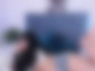 LucyLoud's Live Sex Cam Show