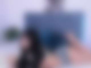 LucyLoud's Live Sex Cam Show