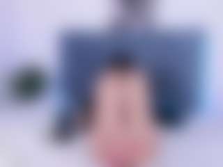 LucyLoud's Live Sex Cam Show