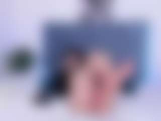 LucyLoud's Live Sex Cam Show