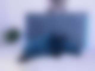 LucyLoud's Live Sex Cam Show