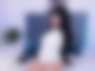 LucyLoud's Live Sex Cam Show
