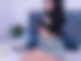 LucyLoud's Live Sex Cam Show