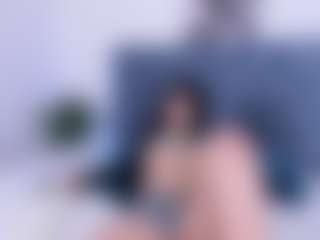 LucyLoud's Live Sex Cam Show