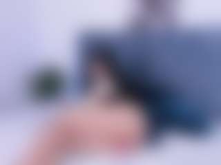 LucyLoud's Live Sex Cam Show