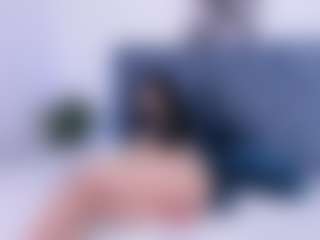 LucyLoud's Live Sex Cam Show