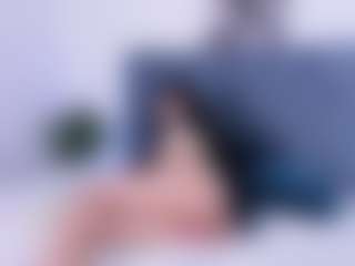 LucyLoud's Live Sex Cam Show