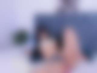 LucyLoud's Live Sex Cam Show
