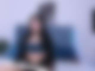 LucyLoud's Live Sex Cam Show