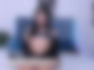 LucyLoud's Live Sex Cam Show