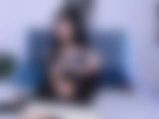 LucyLoud's Live Sex Cam Show