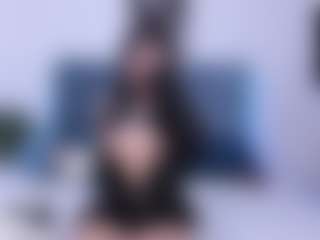LucyLoud's Live Sex Cam Show