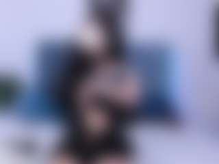 LucyLoud's Live Sex Cam Show