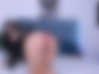 LucyLoud's Live Sex Cam Show