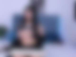 LucyLoud's Live Sex Cam Show