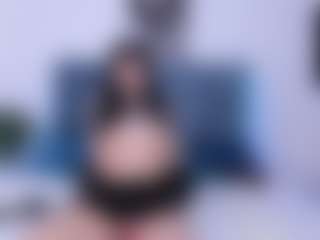 LucyLoud's Live Sex Cam Show