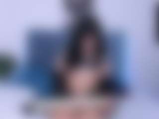 LucyLoud's Live Sex Cam Show