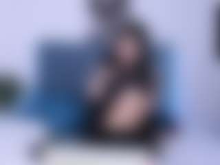 LucyLoud's Live Sex Cam Show